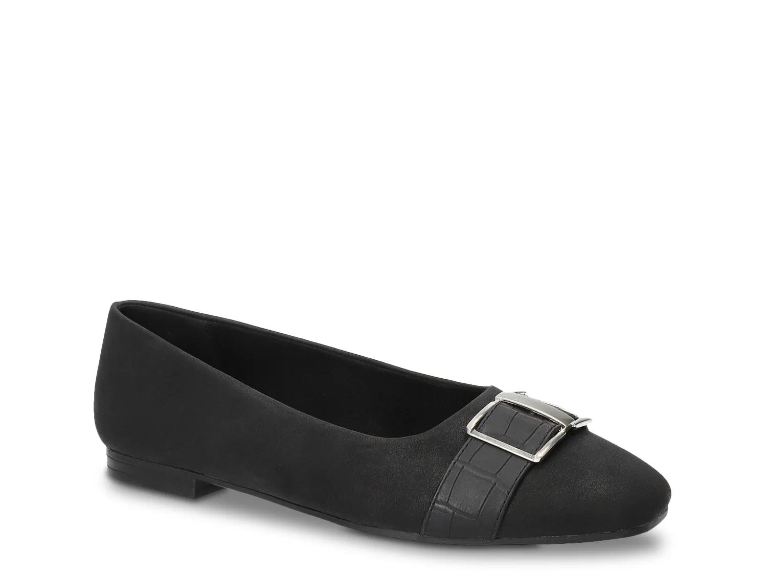 Keely Slip-On - image 3