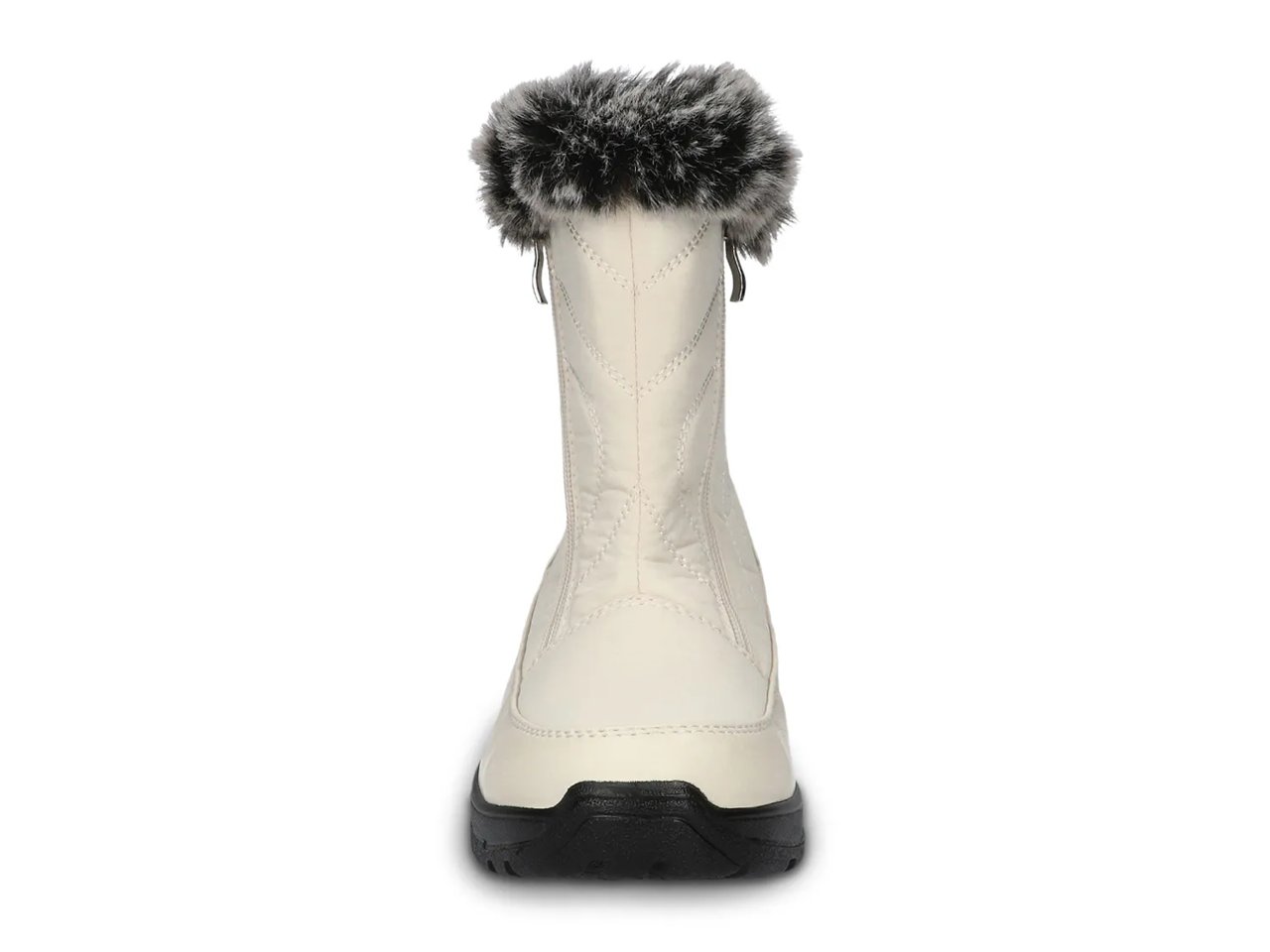 Portland Waterproof Bootie