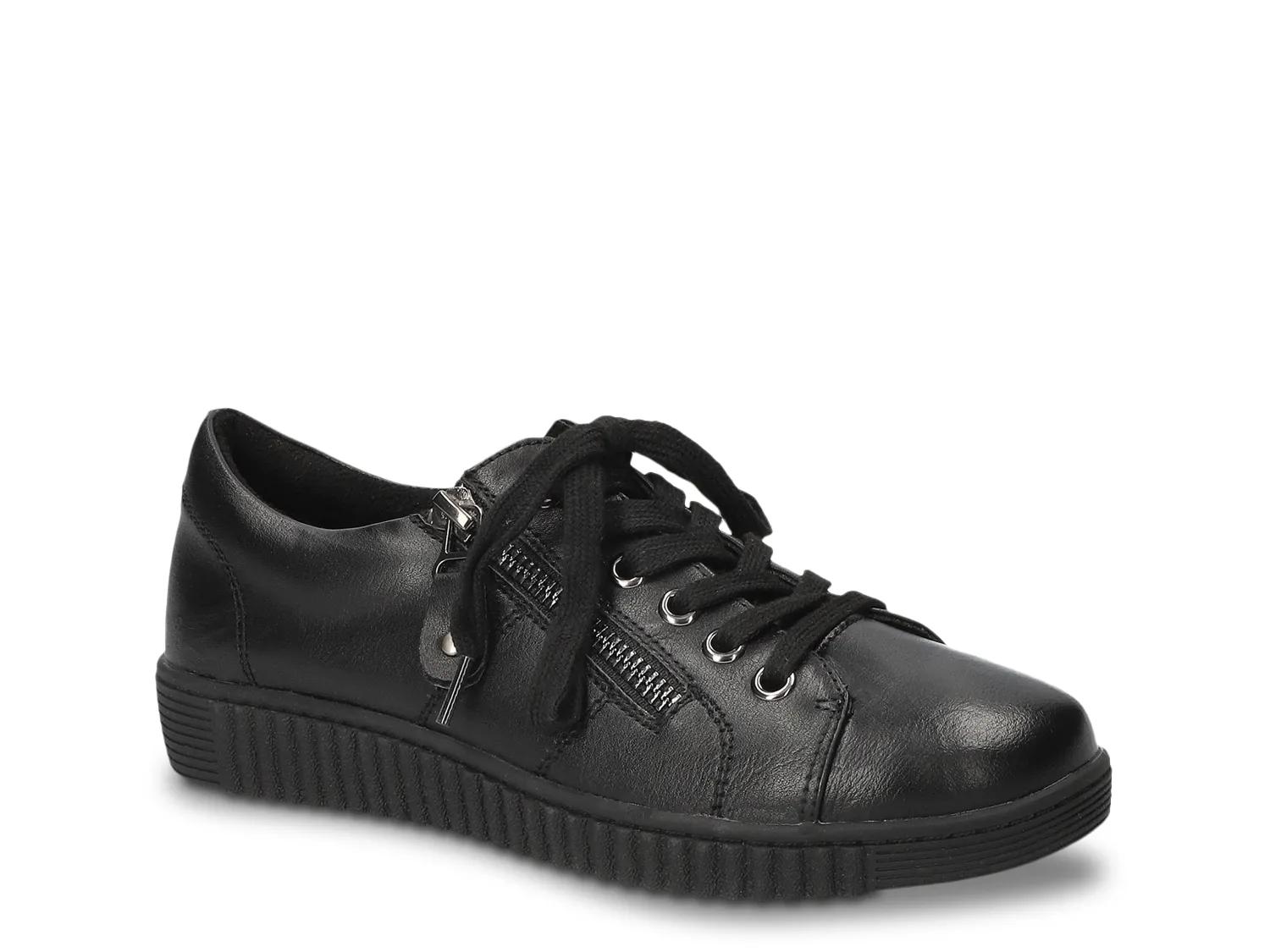 Novie Sneaker - image 2