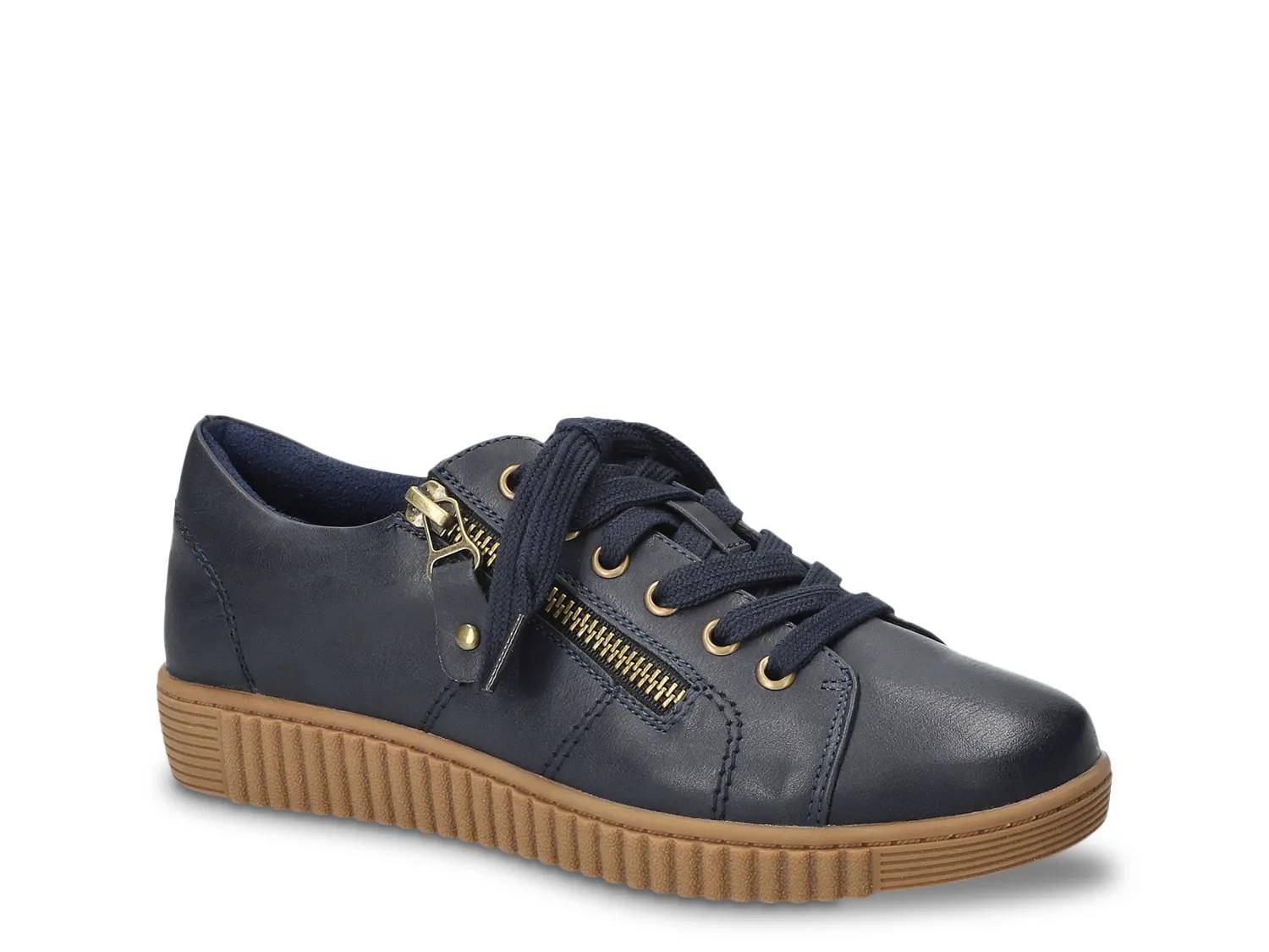 Novie Sneaker