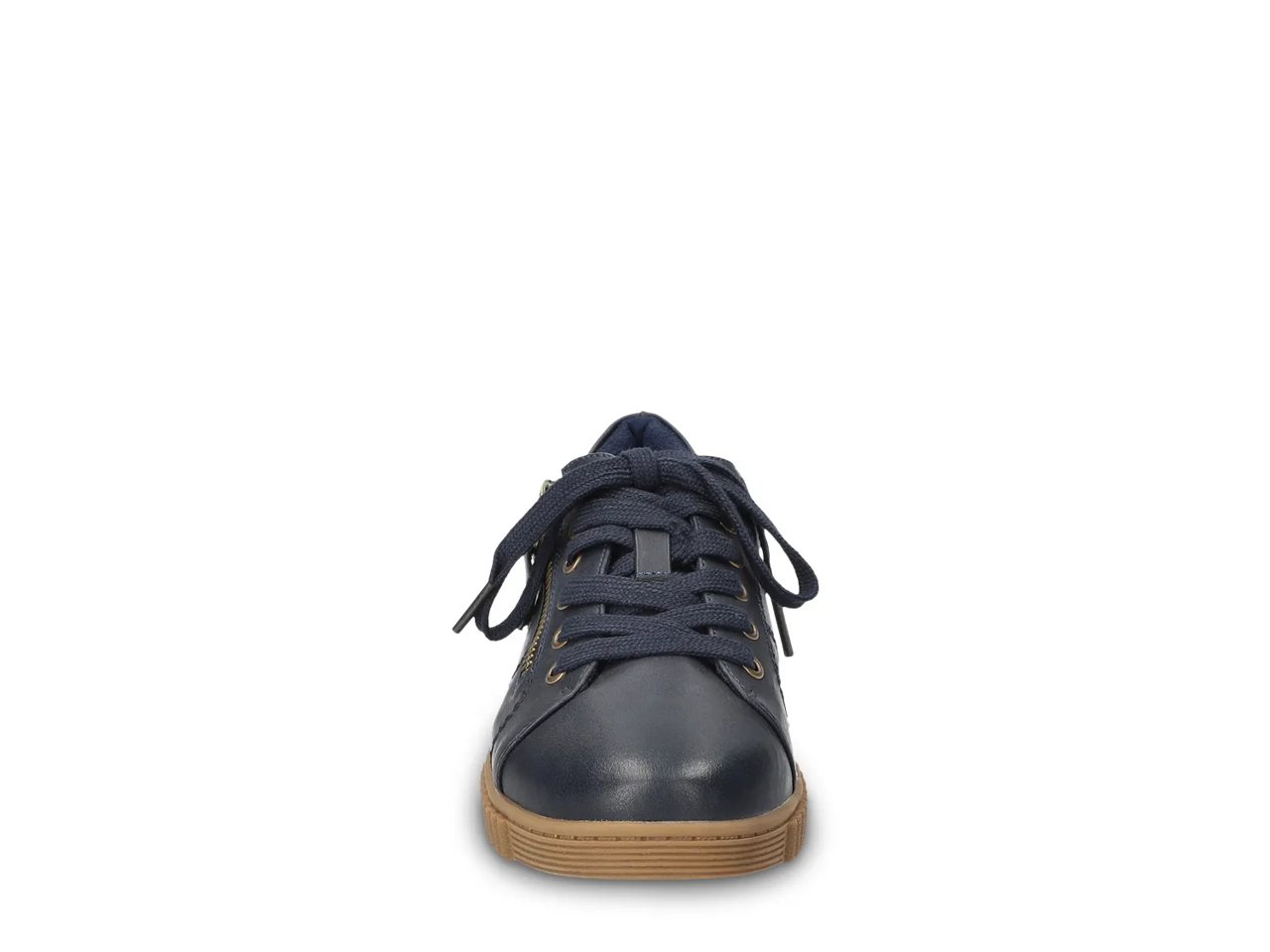 Novie Sneaker