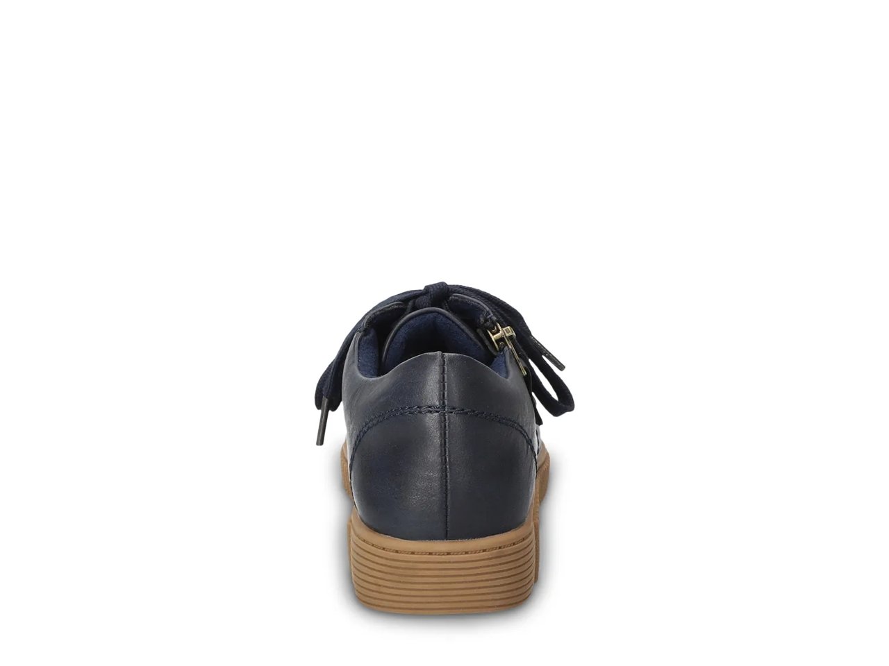 Novie Sneaker