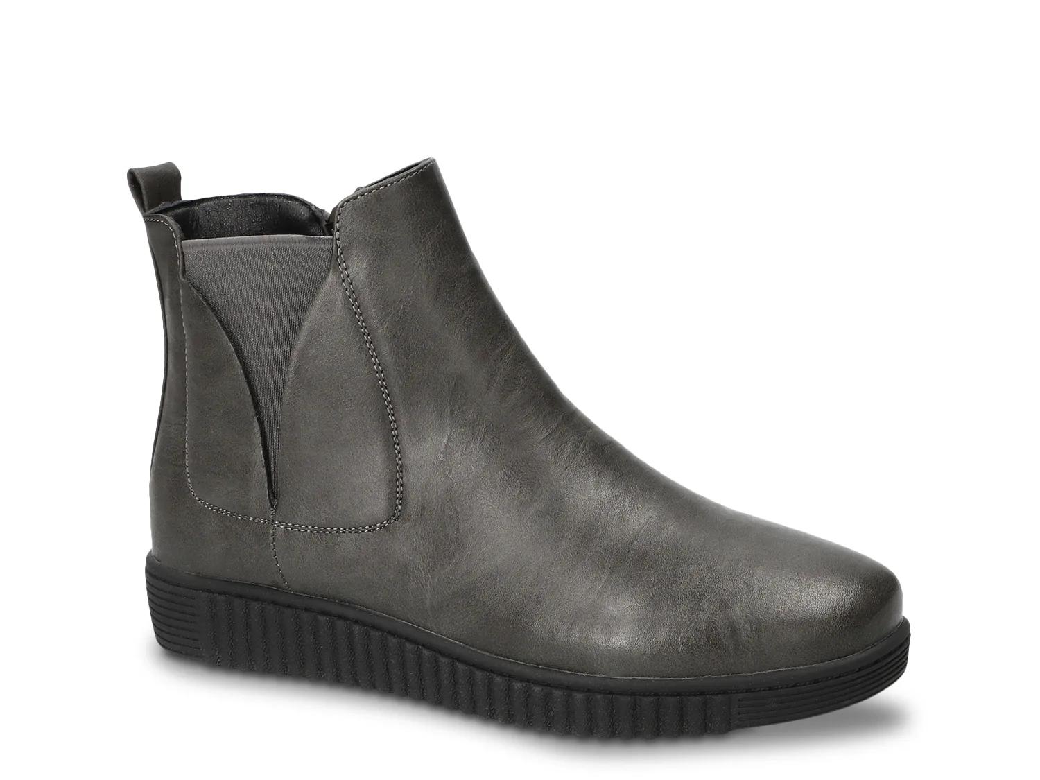 Wyatt Bootie - image 2