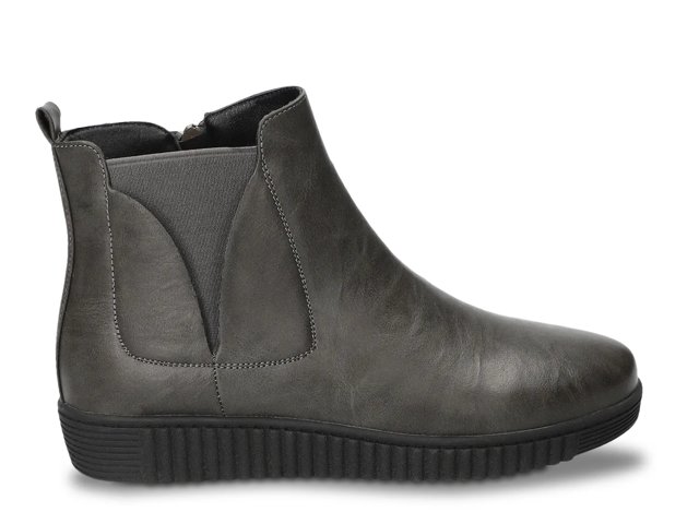 やーすーです。 Easy Street Wyatt Bootie - Free Shipping | DSW