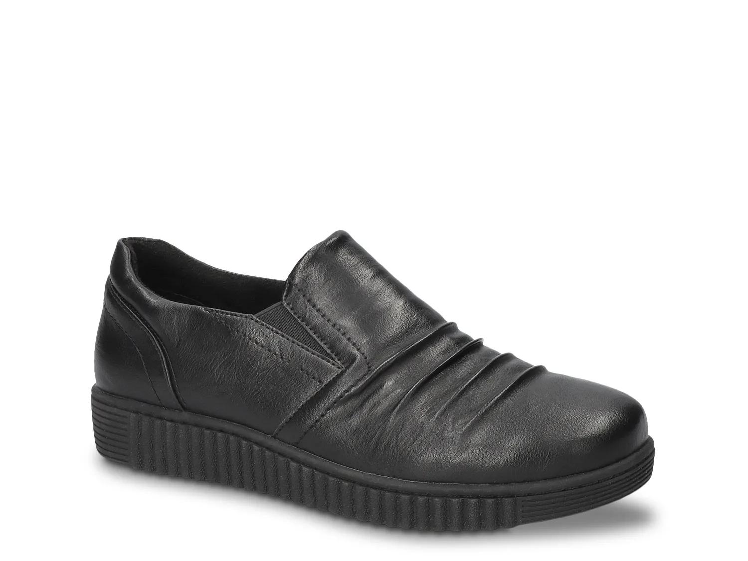 Kipper Slip-On - image 2