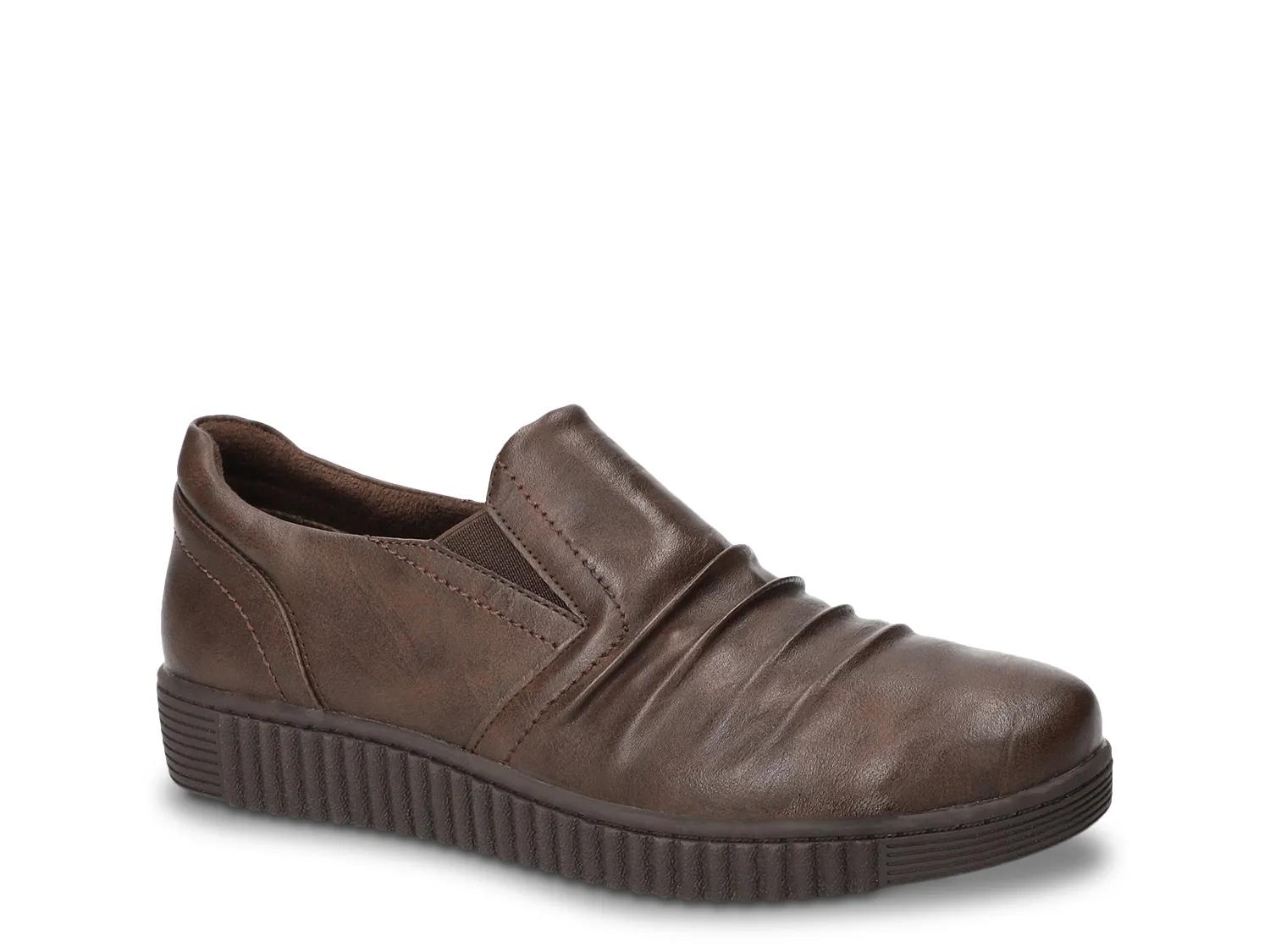 Kipper Slip-On - image 3