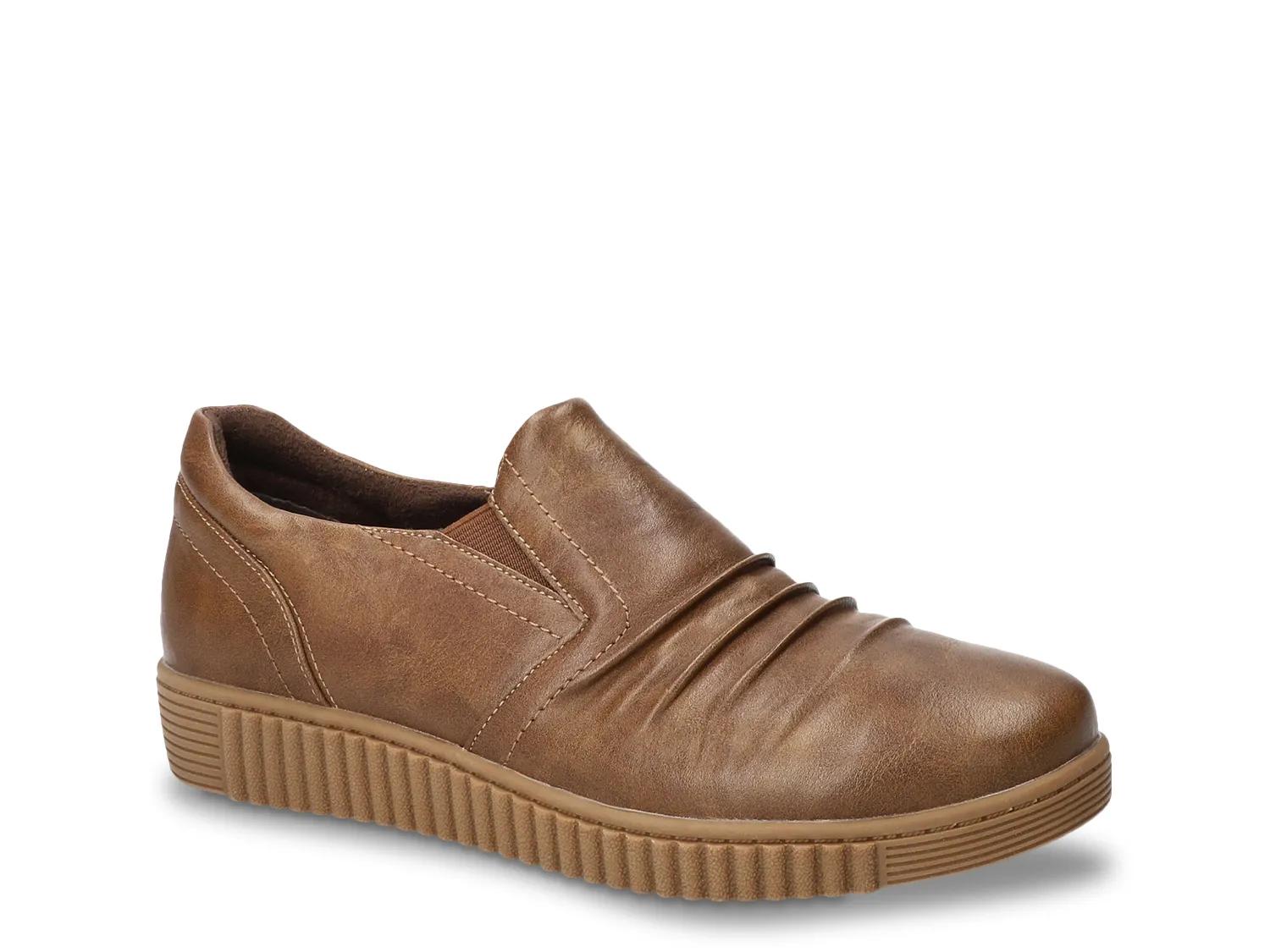 Kipper Slip-On - image 5