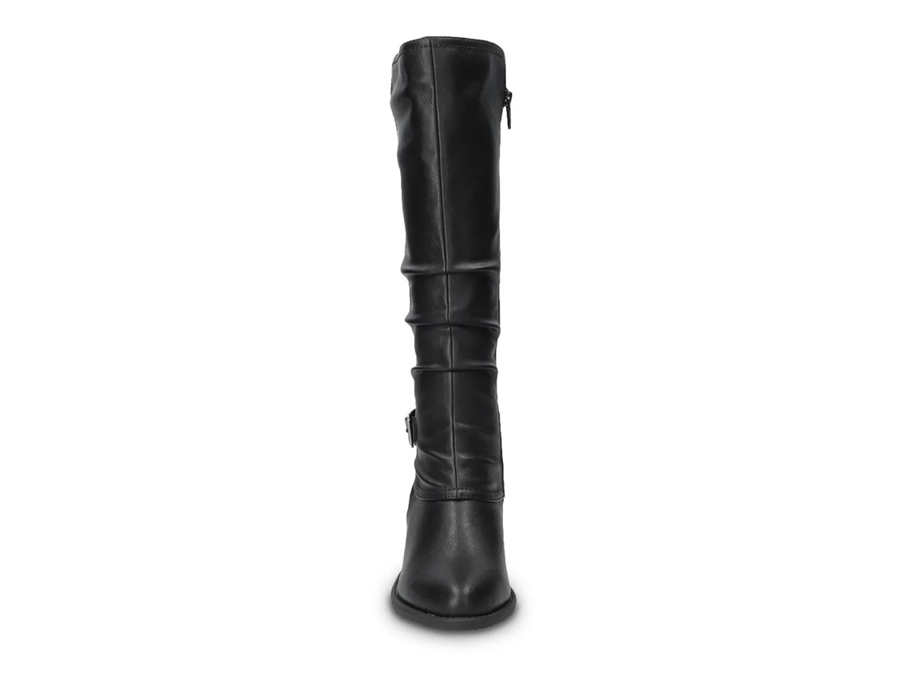 Tenille Boot