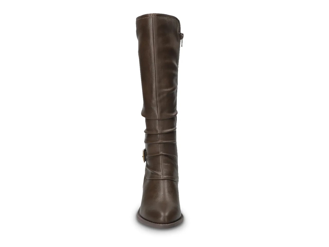 Tenille Boot