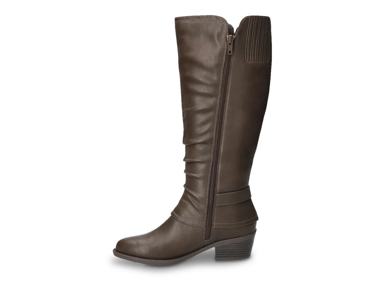 Tenille Boot