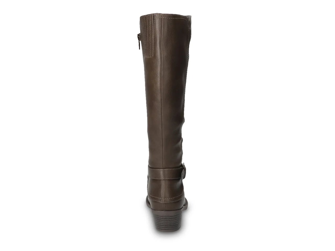 Tenille Boot