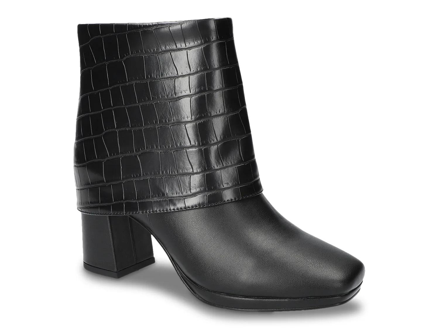 Sutton Bootie - image 2