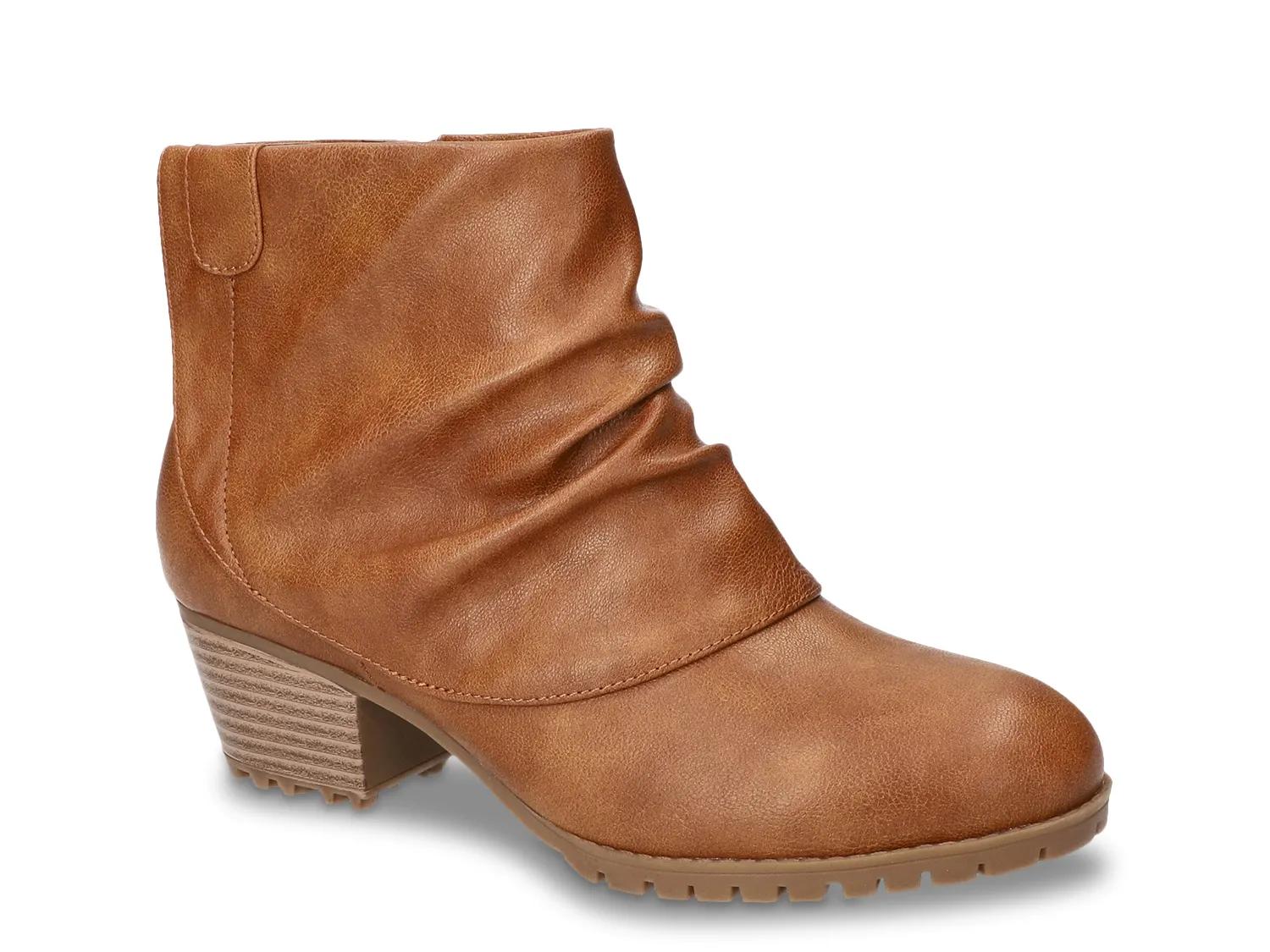 Ambrose Bootie - image 5