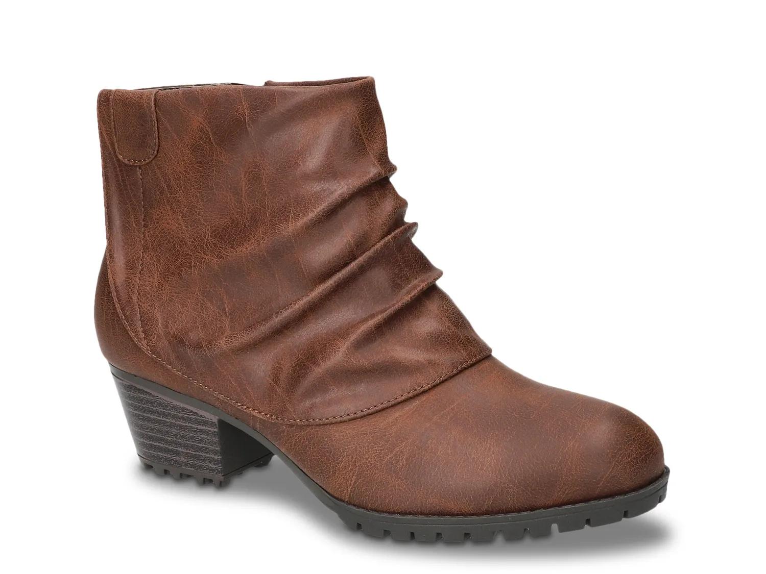 Ambrose Bootie - image 3