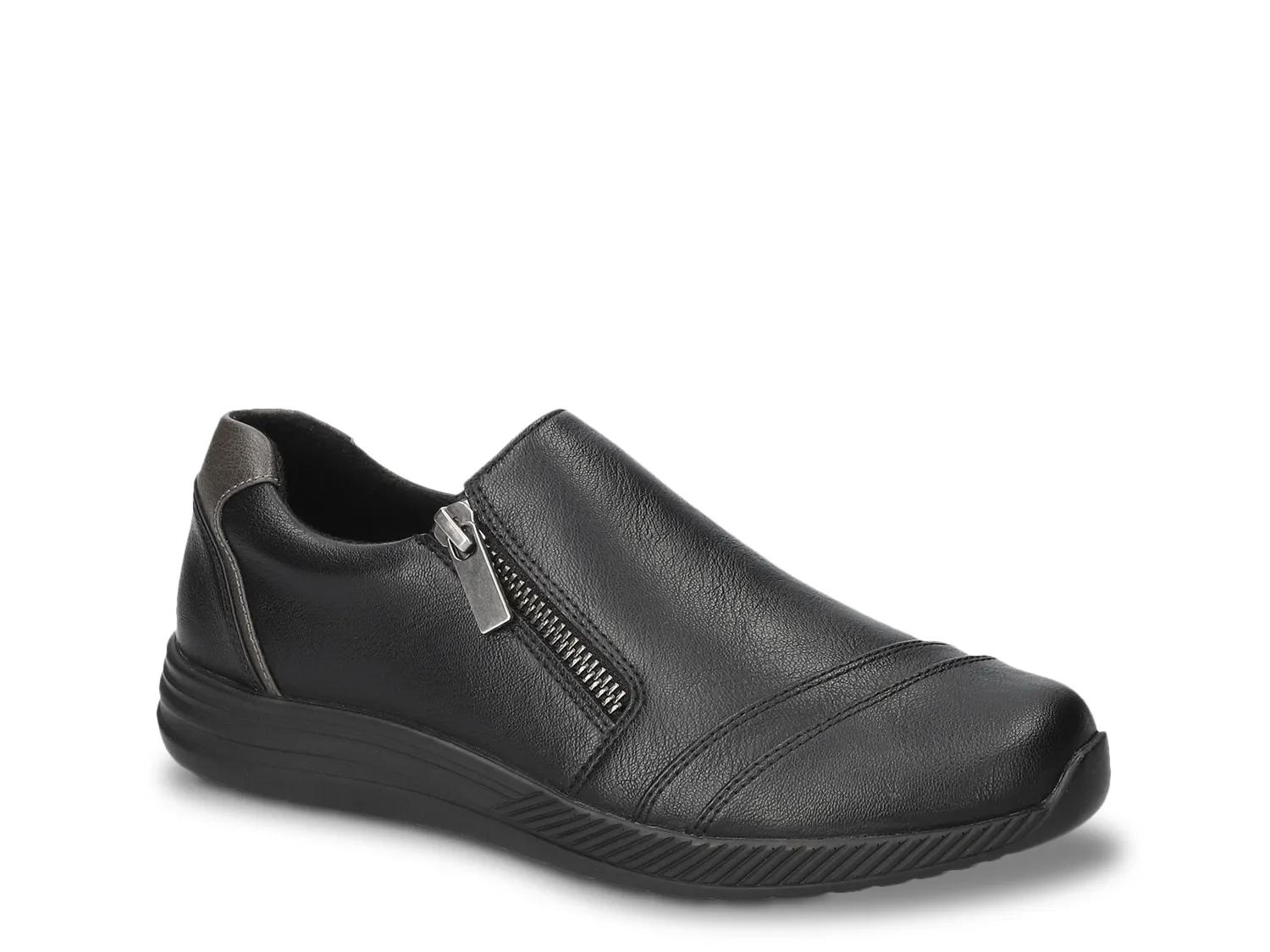 Karol Slip-On - image 2