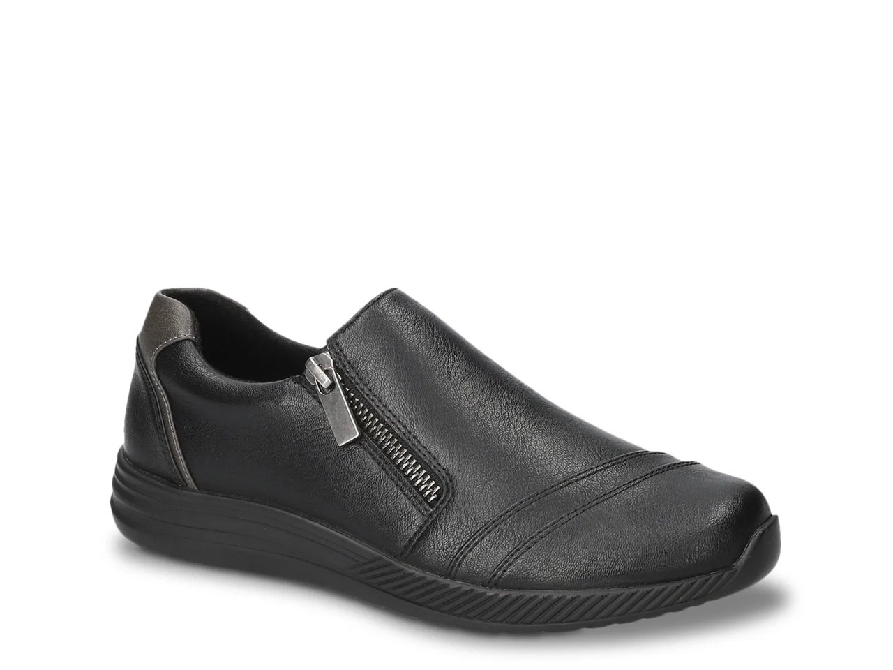 Karol Slip-On