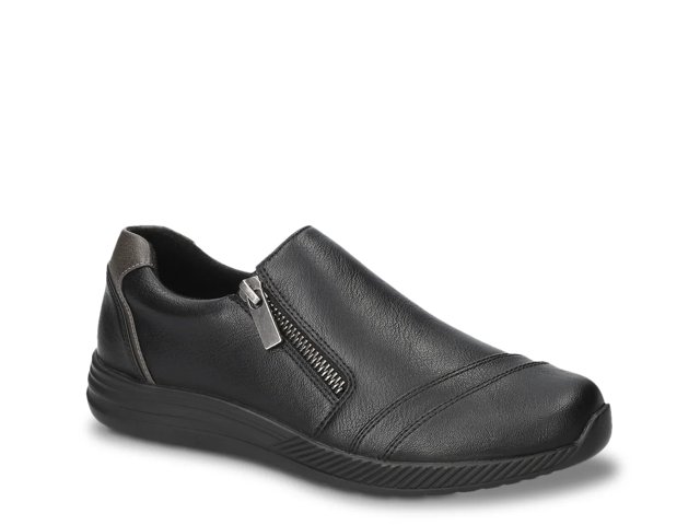 Karol Slip-On