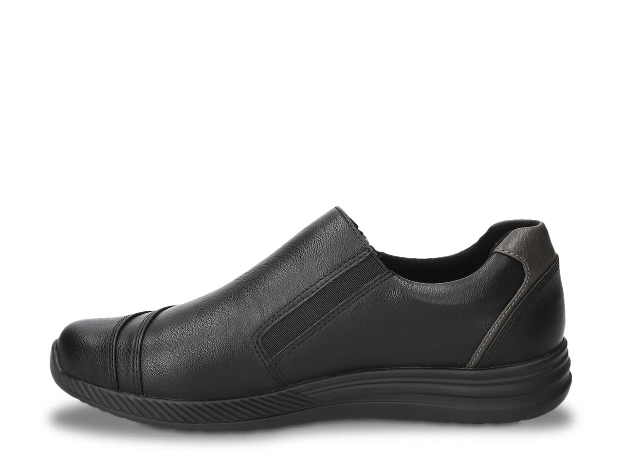 Karol Slip-On