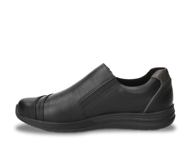 Karol Slip-On