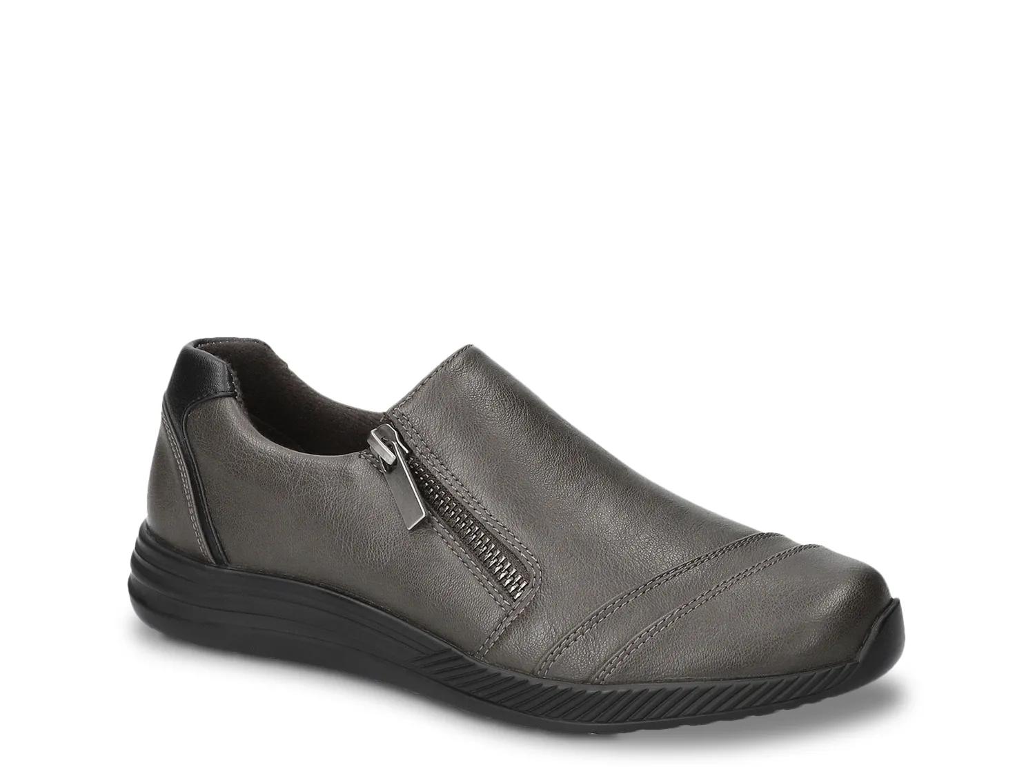 Karol Slip-On - image 5