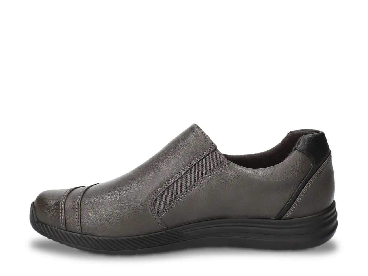 Karol Slip-On