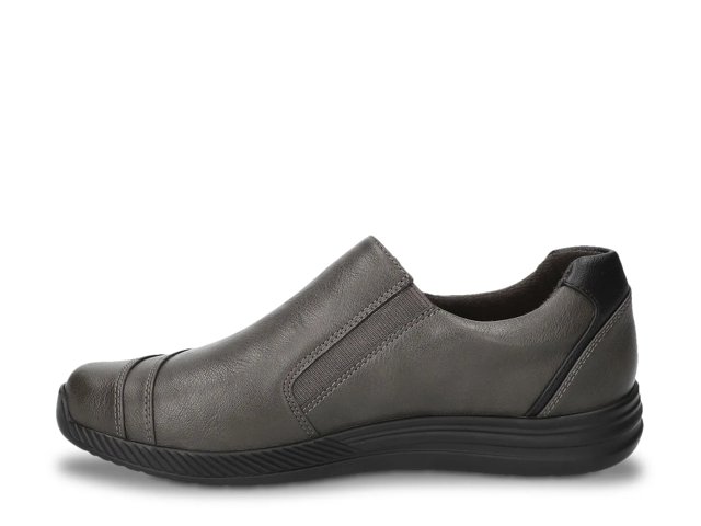Karol Slip-On