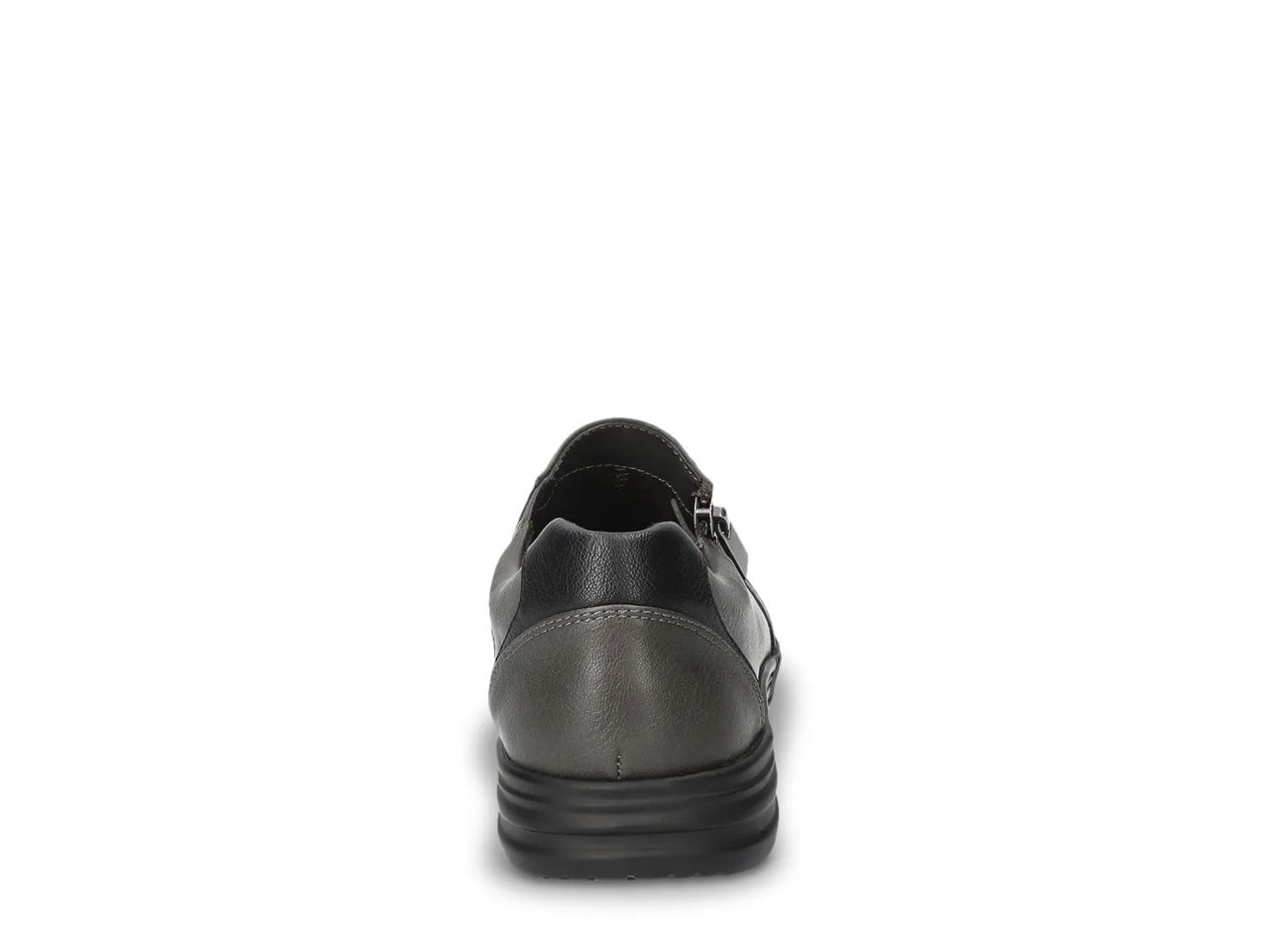 Karol Slip-On
