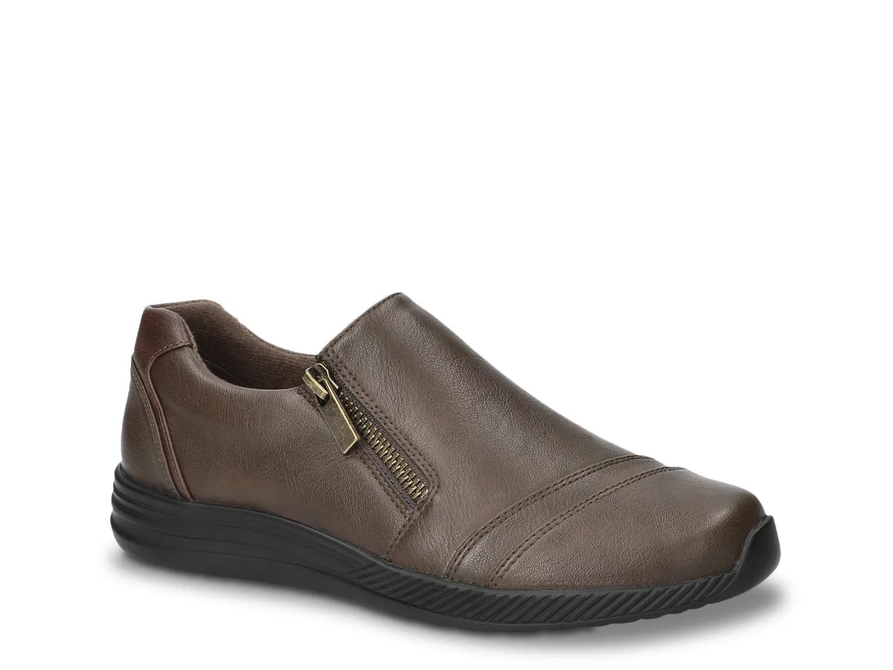Karol Slip-On