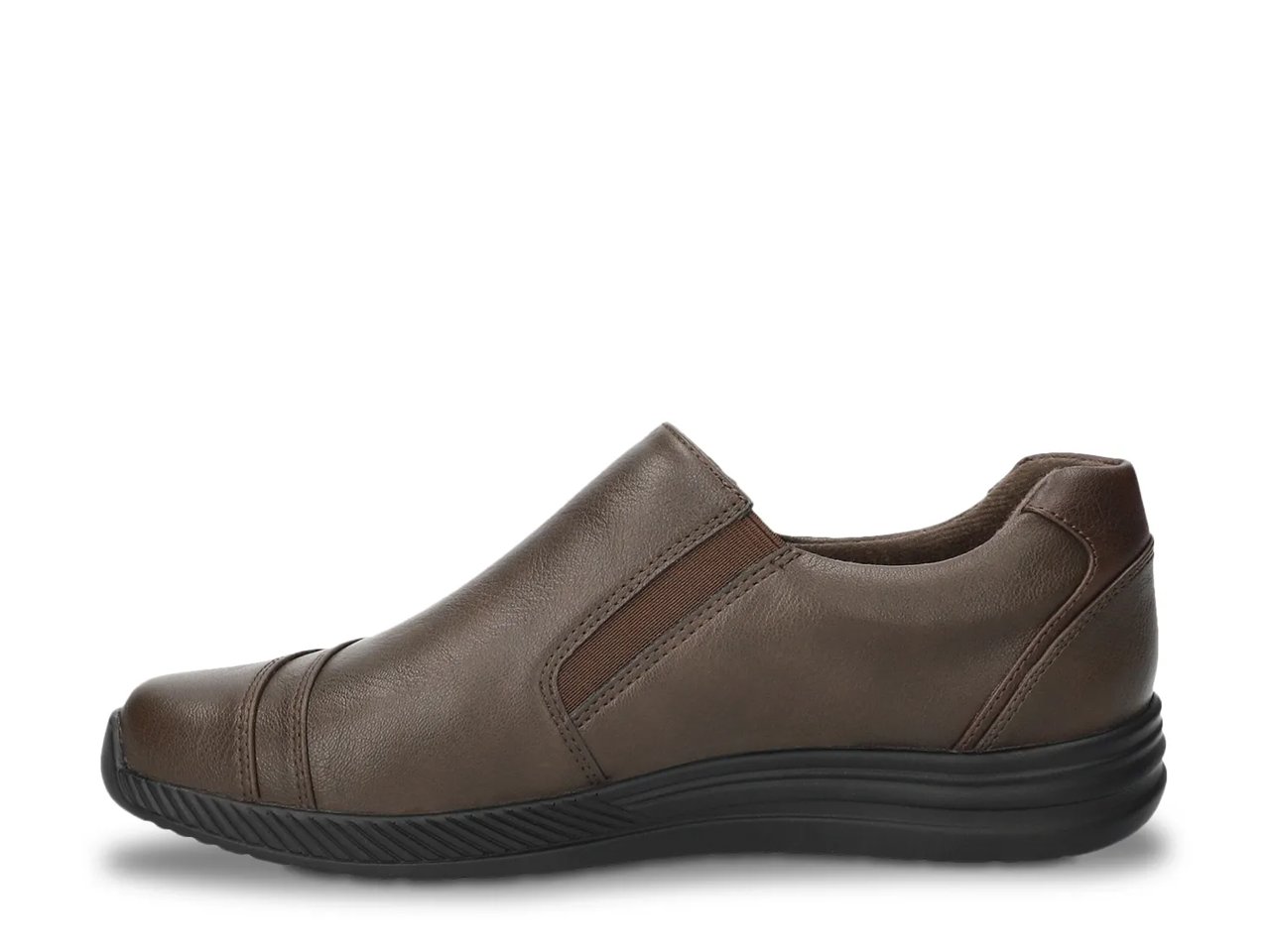 Karol Slip-On