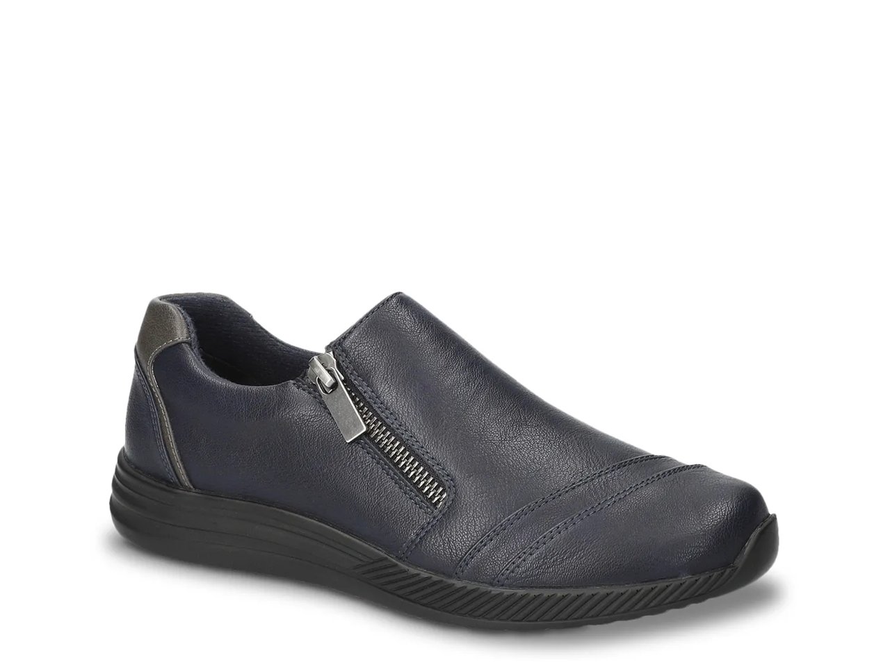 Karol Slip-On