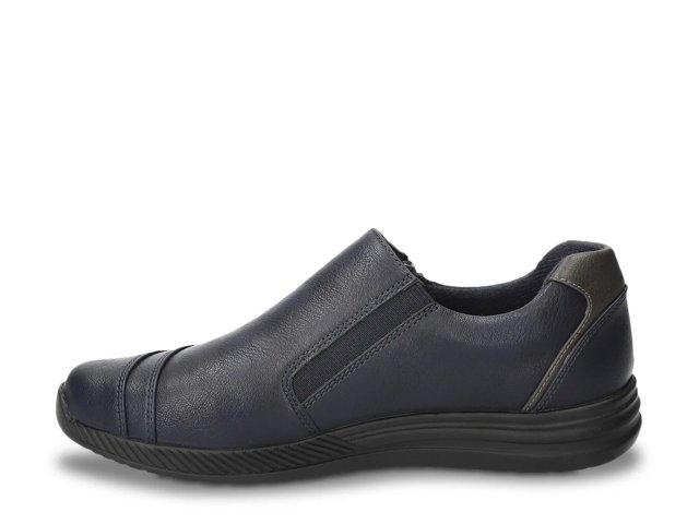 Karol Slip-On