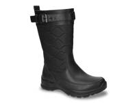 Blizzard Boot Black view