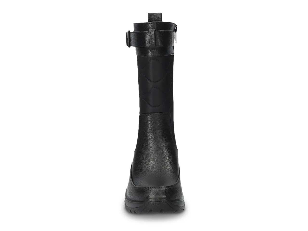 Blizzard Boot