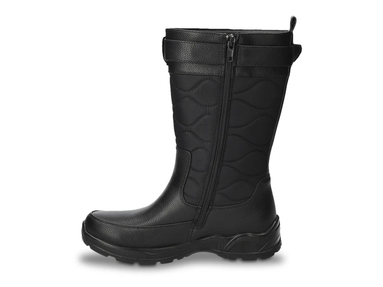 Blizzard Boot