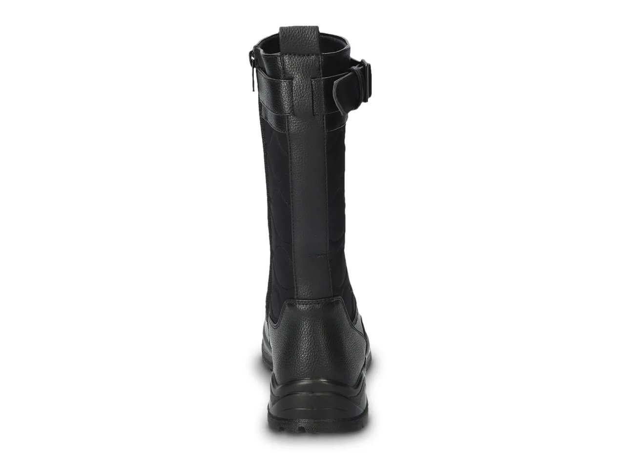Blizzard Boot