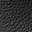 Blizzard Boot Black view