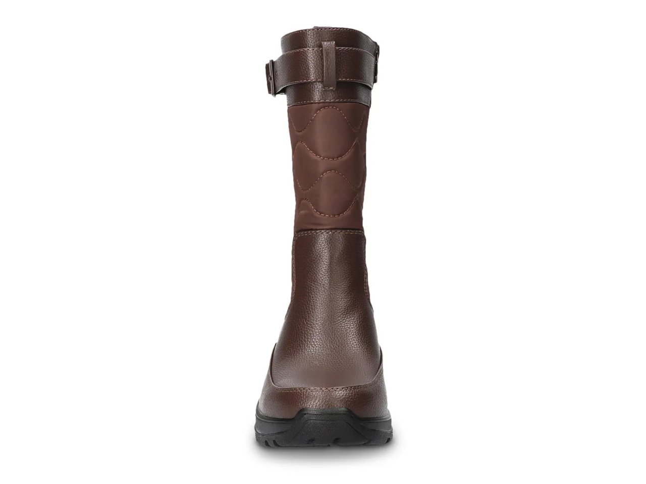 Blizzard Boot