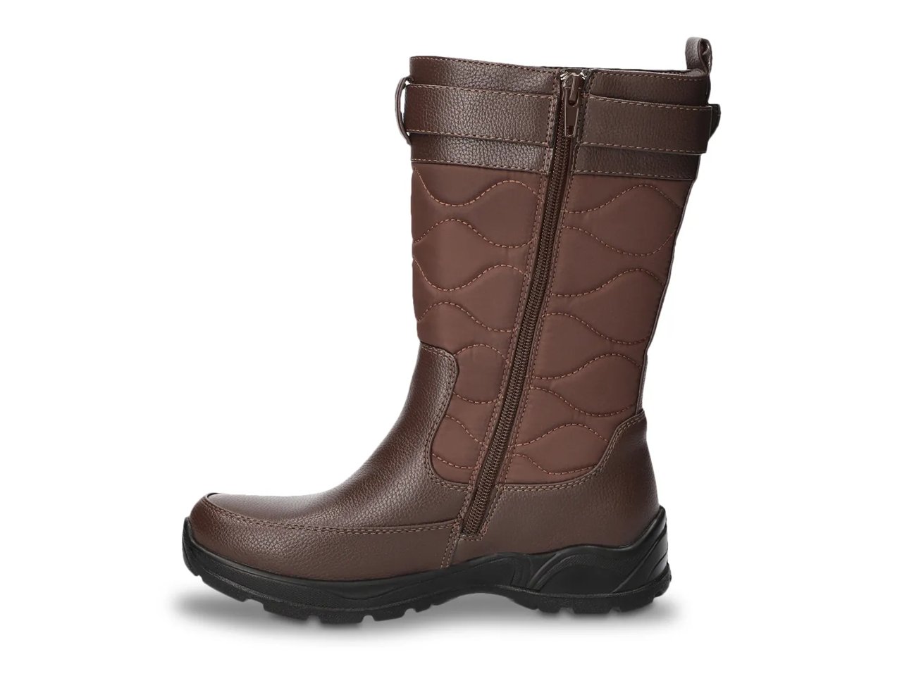 Blizzard Boot