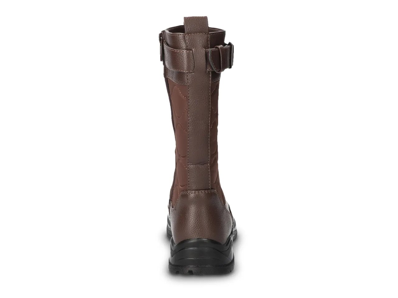Blizzard Boot