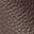 Blizzard Boot Brown view