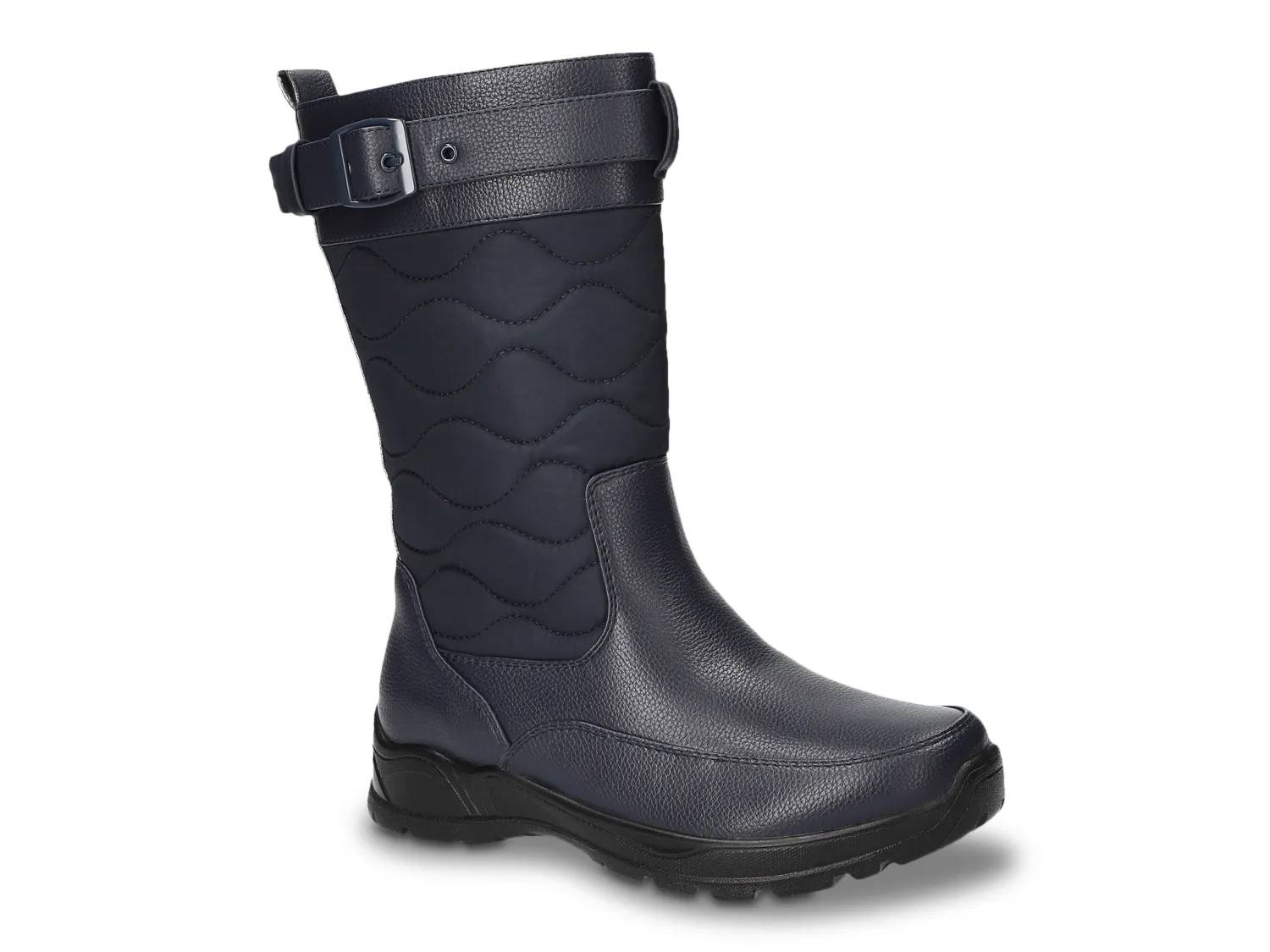 Blizzard Boot