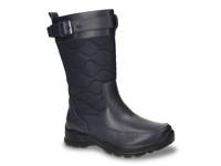 Blizzard Boot Navy view
