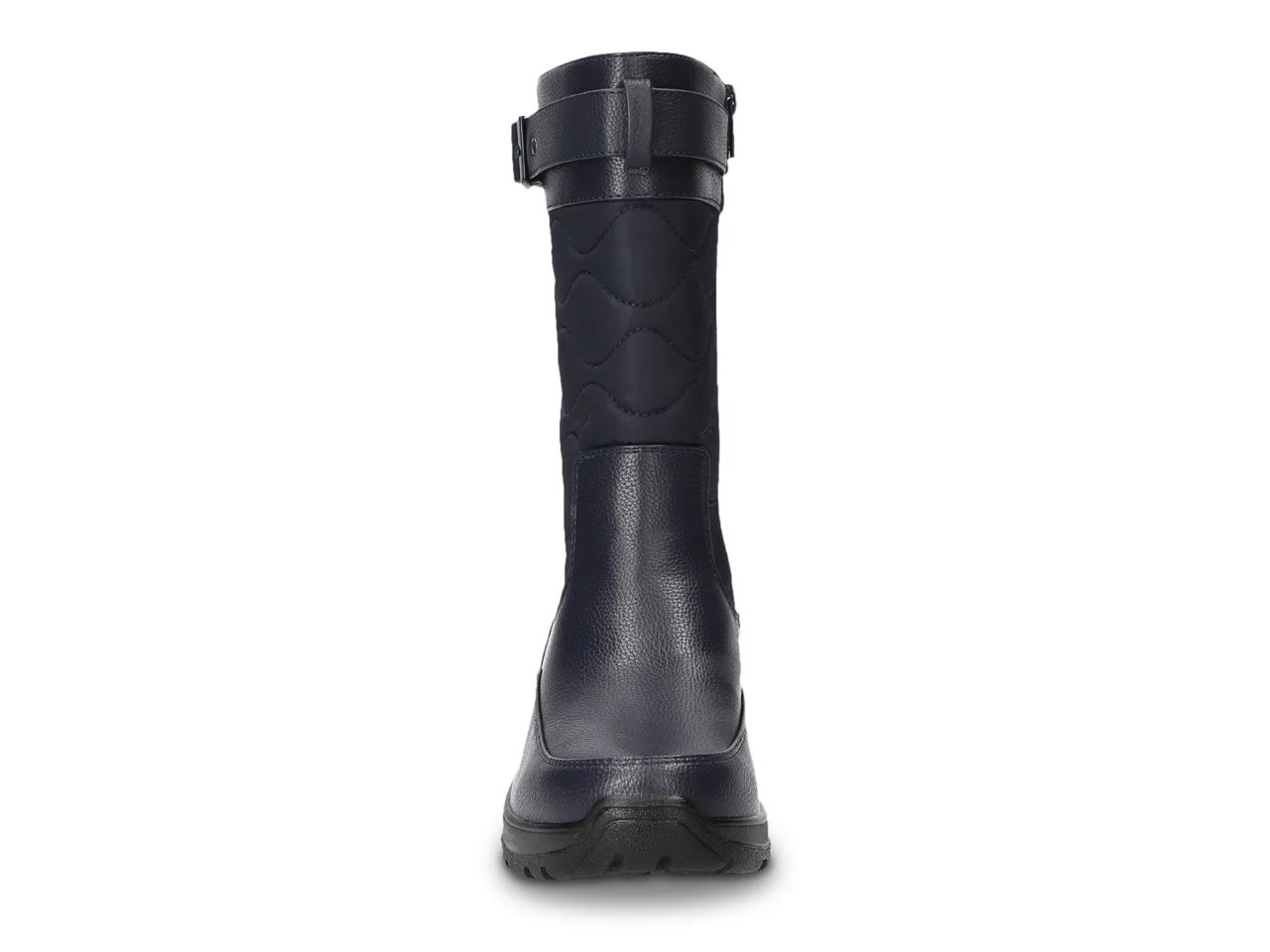 Blizzard Boot
