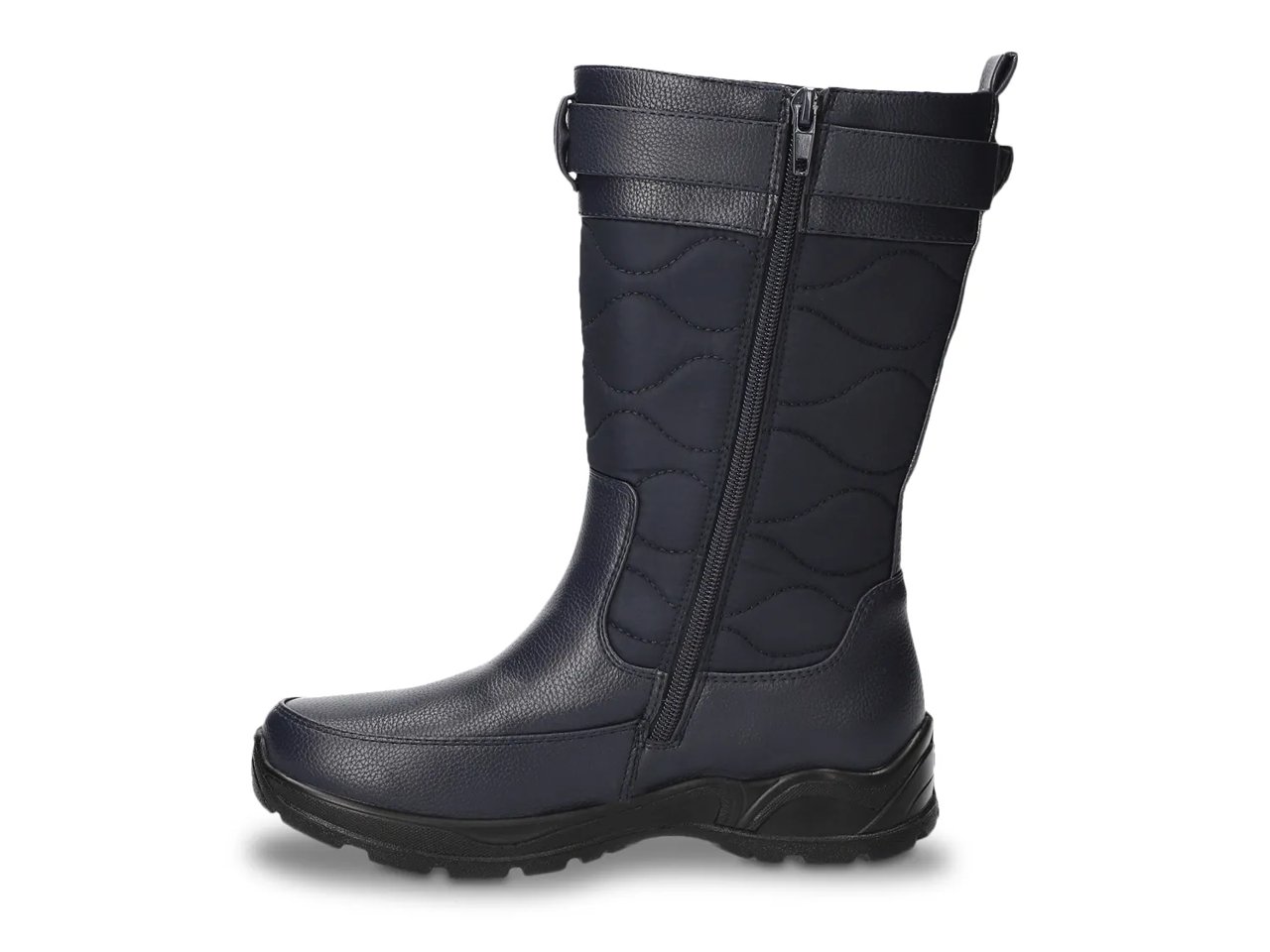 Blizzard Boot