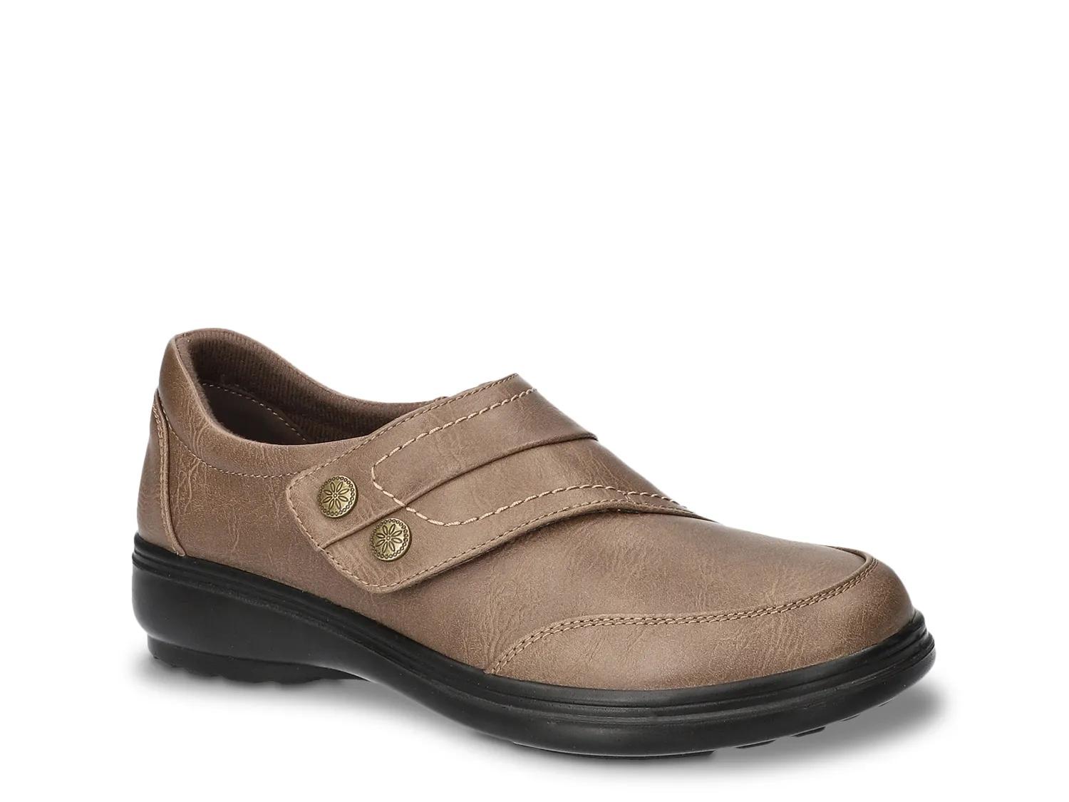 Joy Slip-On - image 2