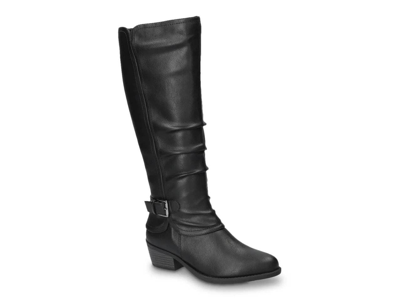Tenille Plus Boot