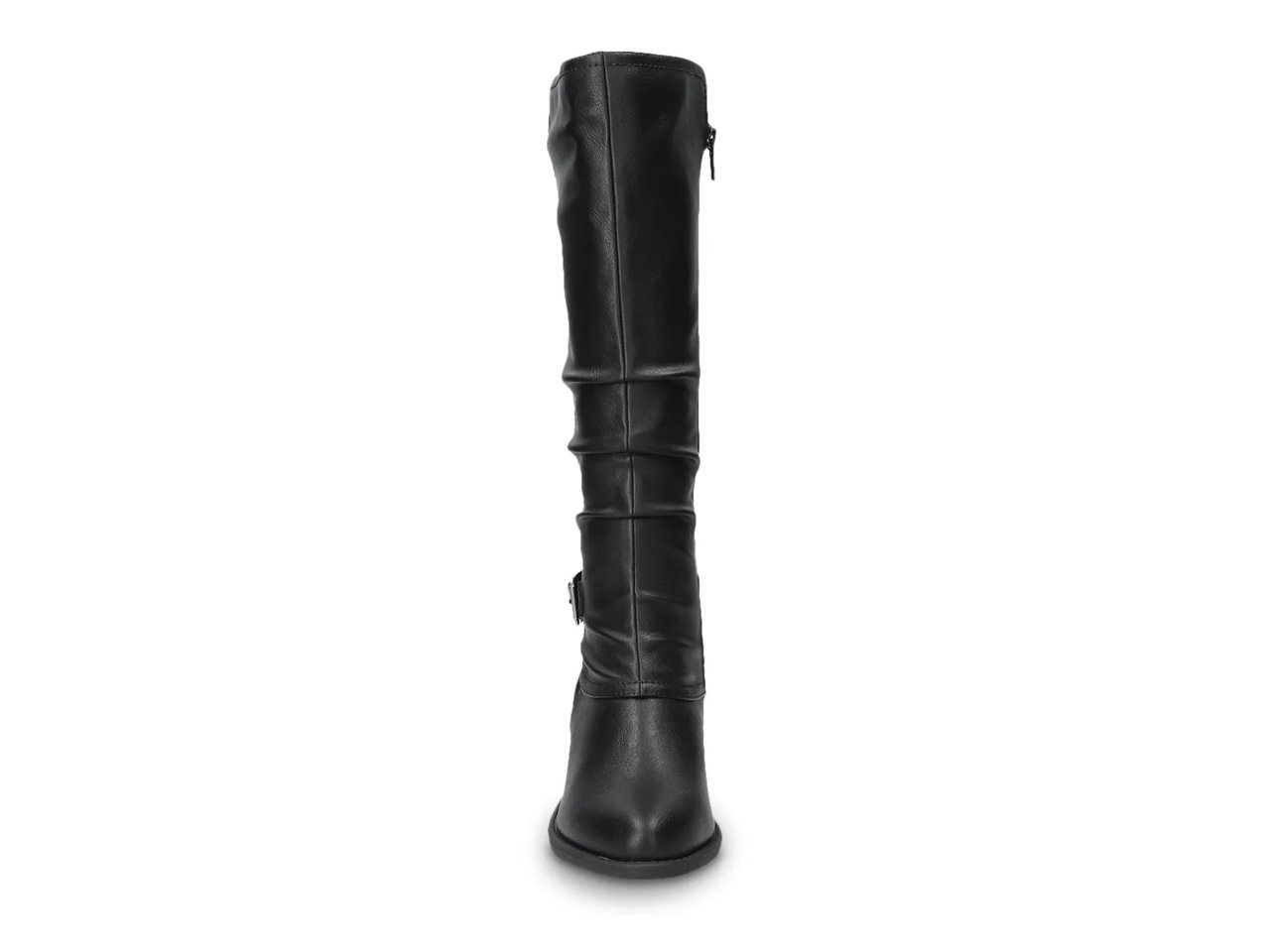 Tenille Plus Boot