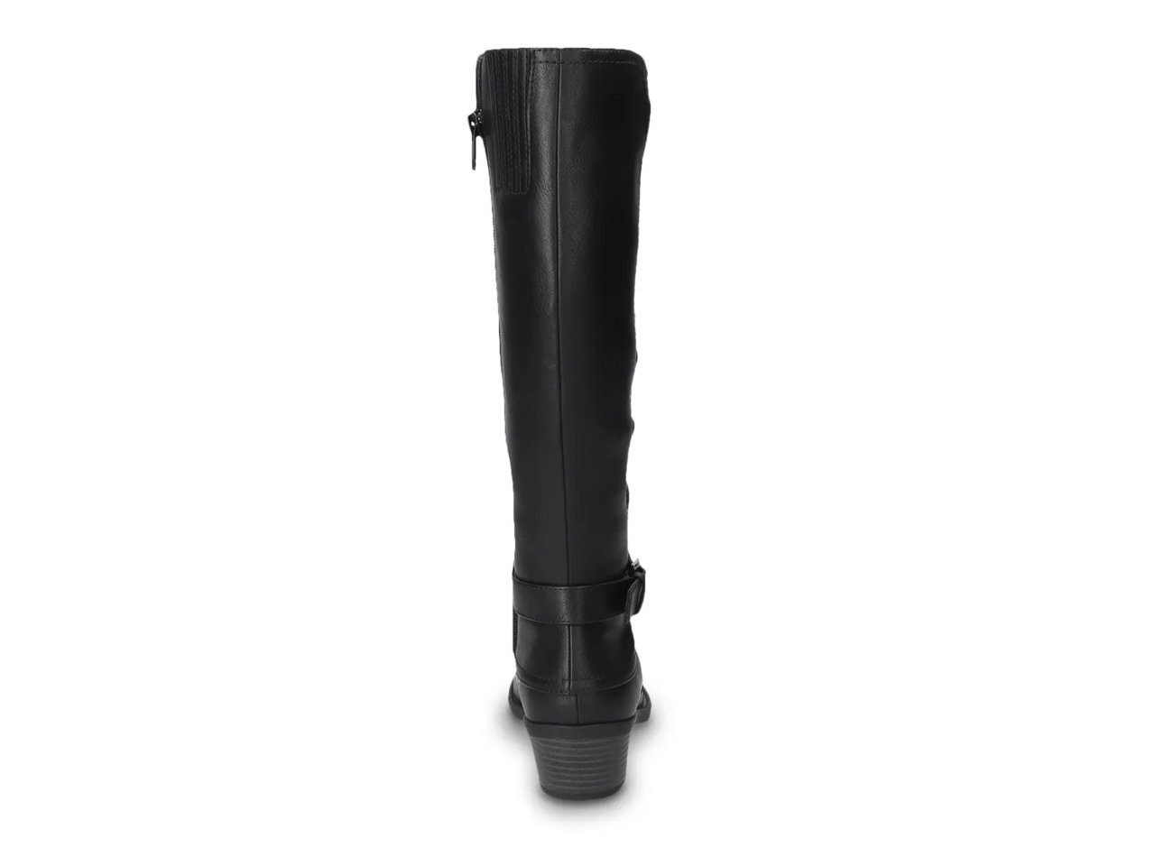 Tenille Plus Boot