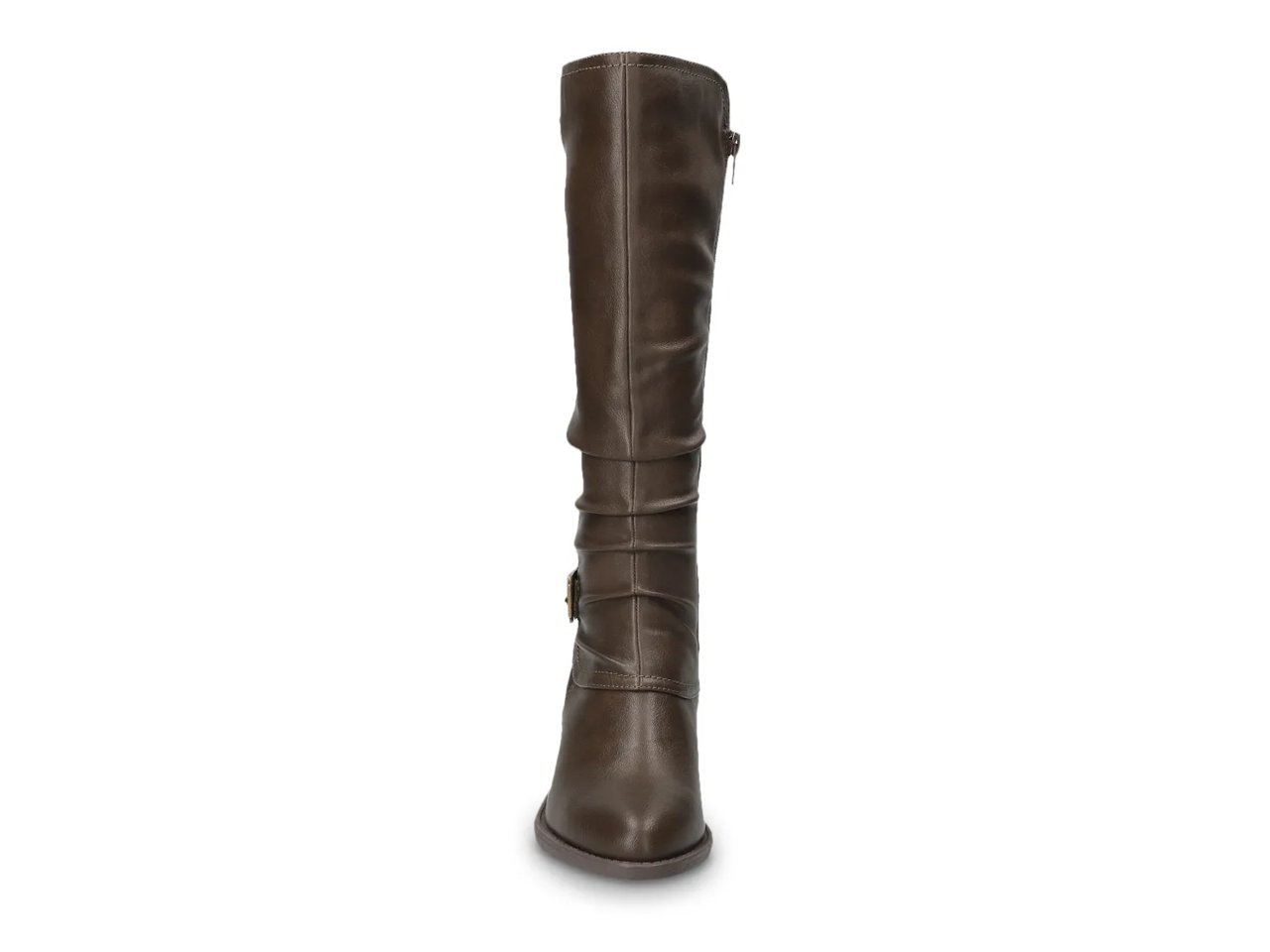 Tenille Plus Boot