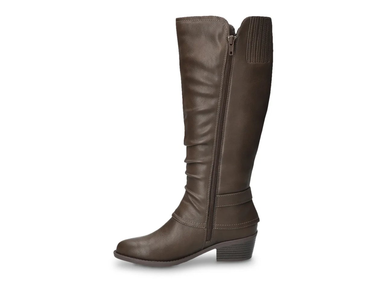 Tenille Plus Boot